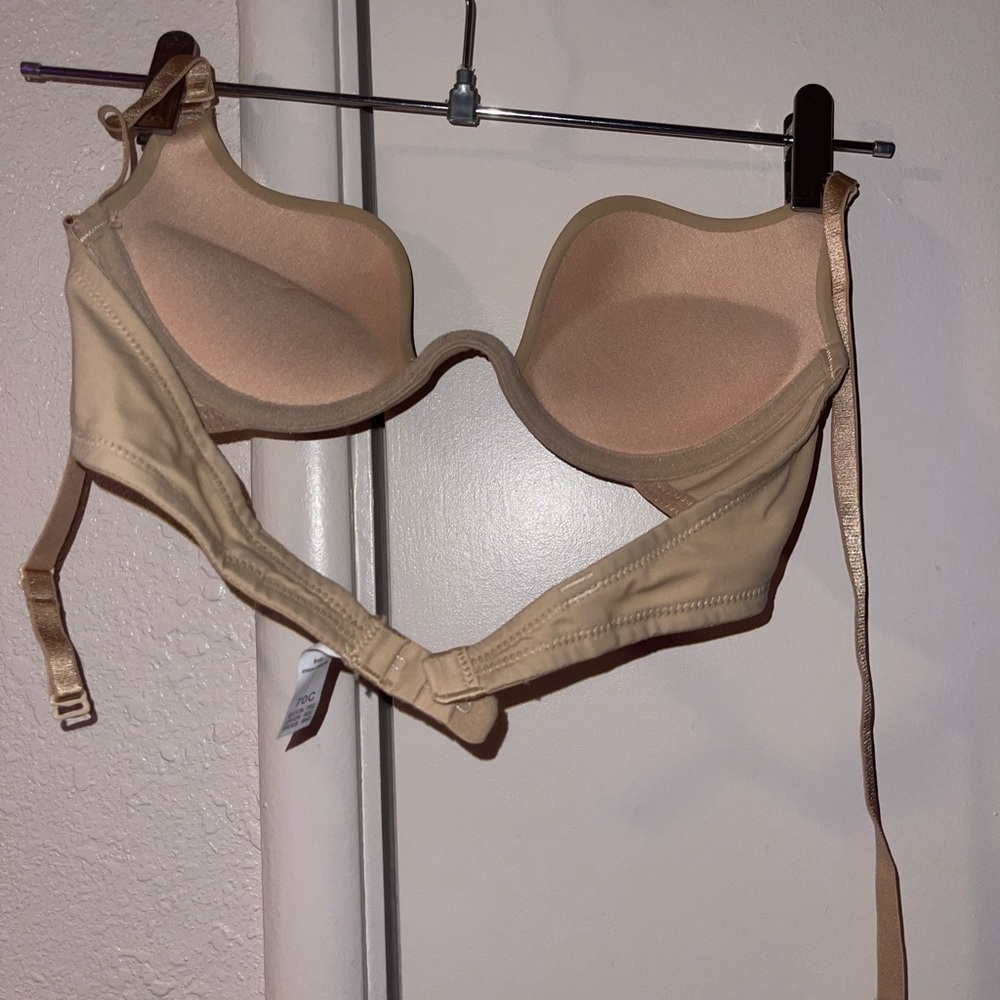 Multi-way bra - Picture 2 of 5